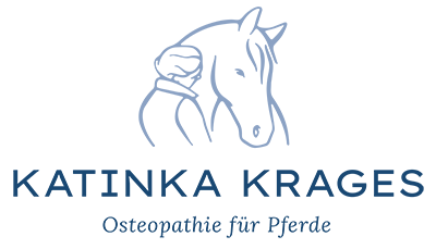 Katinka Krages
