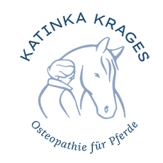 Katinka Krages